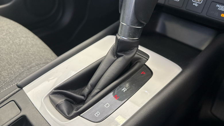 Honda Jazz 1.5 i-MMD Hybrid EX 5dr eCVT Hybrid Hatchback